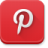 Pinterest-icon.png 1A